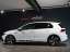 Volkswagen Golf GTI Golf VIII IQ.Drive