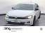 Volkswagen Polo 1.0 TSI Comfortline