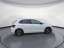 Volkswagen Polo 1.0 TSI Comfortline