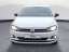 Volkswagen Polo 1.0 TSI Comfortline