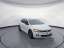 Volkswagen Polo 1.0 TSI Comfortline