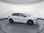 Volkswagen Polo 1.0 TSI Comfortline