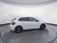 Volkswagen Polo 1.0 TSI Comfortline