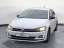 Volkswagen Polo 1.0 TSI Comfortline