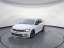 Volkswagen Polo 1.0 TSI Comfortline