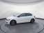 Volkswagen Polo 1.0 TSI Comfortline