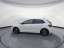 Volkswagen Polo 1.0 TSI Comfortline