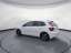 Volkswagen Polo 1.0 TSI Comfortline