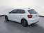 Volkswagen Polo 1.0 TSI Comfortline