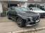 Hyundai Tucson 1.6 Prime T-GDi Vierwielaandrijving