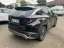 Hyundai Tucson 1.6 Prime T-GDi Vierwielaandrijving