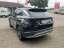 Hyundai Tucson 1.6 Prime T-GDi Vierwielaandrijving