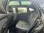 Hyundai Tucson 1.6 Prime T-GDi Vierwielaandrijving