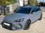 Cupra Leon DSG ST