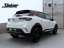 Opel Mokka 1.2 Turbo GS-Line Grand Sport Turbo