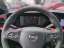 Opel Mokka 1.2 Turbo GS-Line Grand Sport Turbo