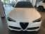 Alfa Romeo Giulia Q4