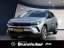 Opel Grandland X 1.2 Turbo GS-Line Grand Sport Turbo