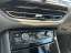 Opel Grandland X 1.2 Turbo GS-Line Grand Sport Turbo