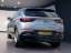 Opel Grandland X 1.2 Turbo GS-Line Grand Sport Turbo