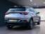 Opel Grandland X 1.2 Turbo GS-Line Grand Sport Turbo