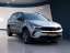 Opel Grandland X 1.2 Turbo GS-Line Grand Sport Turbo