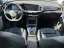 Opel Grandland X 1.2 Turbo GS-Line Grand Sport Turbo