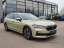 Skoda Superb 2.0 TDI Combi