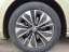 Skoda Superb 2.0 TDI Combi