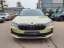 Skoda Superb 2.0 TDI Combi