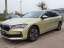 Skoda Superb 2.0 TDI Combi