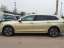 Skoda Superb 2.0 TDI Combi