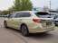 Skoda Superb 2.0 TDI Combi