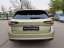 Skoda Superb 2.0 TDI Combi