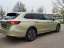 Skoda Superb 2.0 TDI Combi