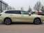 Skoda Superb 2.0 TDI Combi