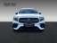 Mercedes-Benz GLB 250 4MATIC AMG Line