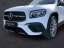 Mercedes-Benz GLB 250 4MATIC AMG Line