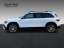 Mercedes-Benz GLB 250 4MATIC AMG Line