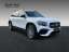 Mercedes-Benz GLB 250 4MATIC AMG Line