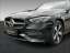 Mercedes-Benz C 220 4MATIC C 220 d Estate