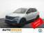 Volkswagen T-Cross 1.0 TSI DSG Style