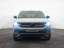 Volkswagen T-Cross 1.0 TSI DSG Style