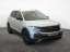 Volkswagen T-Cross 1.0 TSI DSG Style