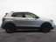 Volkswagen T-Cross 1.0 TSI DSG Style