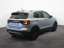 Volkswagen T-Cross 1.0 TSI DSG Style