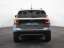 Volkswagen T-Cross 1.0 TSI DSG Style