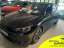 Opel Corsa 1.2 Turbo GS-Line Grand Sport