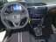 Opel Corsa 1.2 Turbo GS-Line Grand Sport