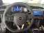 Opel Corsa 1.2 Turbo GS-Line Grand Sport